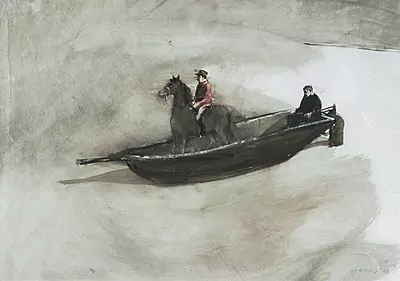 Robert Indermaur — Juni 2018 (A149) - Auktionsstart: 22.6.2018, 16:20 — Schuler Auktionen
