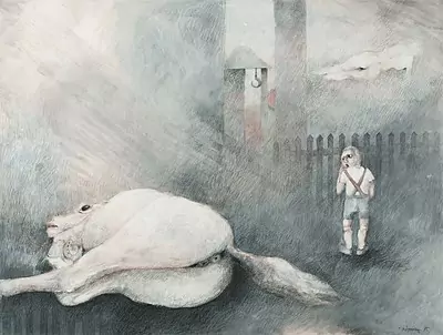Robert Indermaur — Juni 2019 (A153) - Auktionsstart: 28.6.2019, 16:40 — Schuler Auktionen