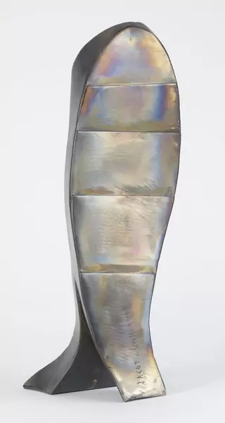 Robert Jacot-Guillarmod (1918-2011) — Genève Enchères
