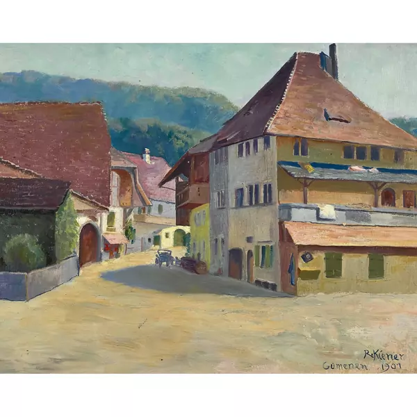 "Gümenen"