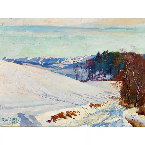 "Gurten"