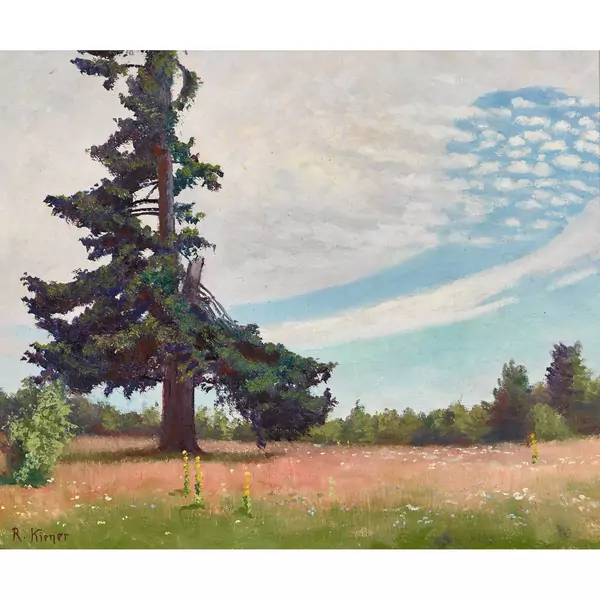 "Jura"