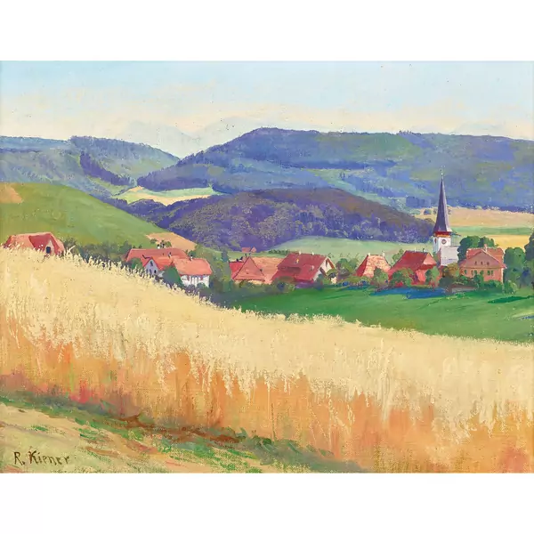 "Bolligen"