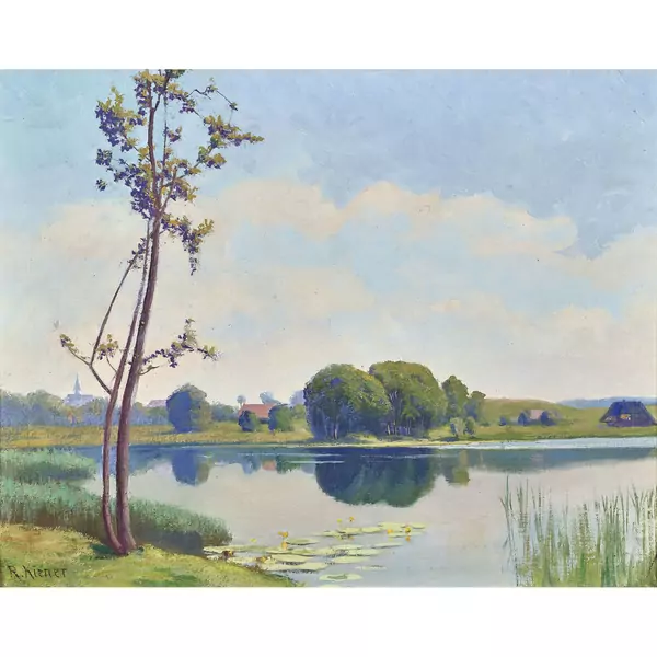 "Inkwilersee"