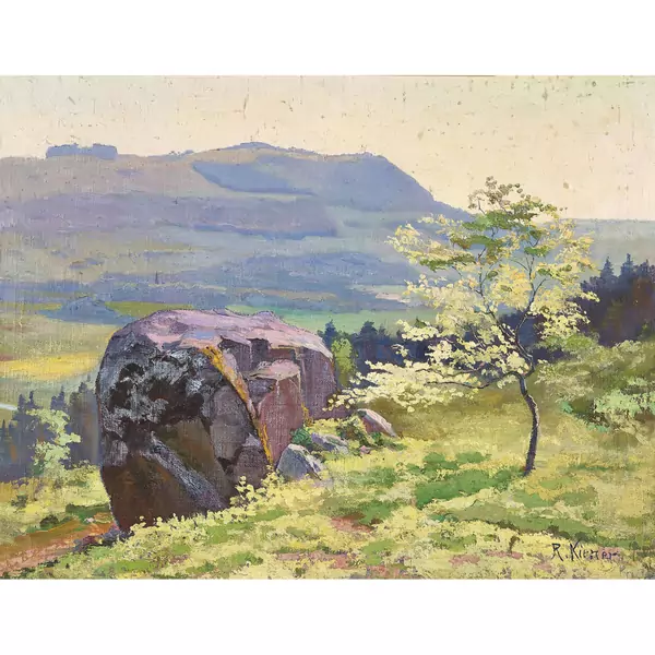 "Beatenberg"