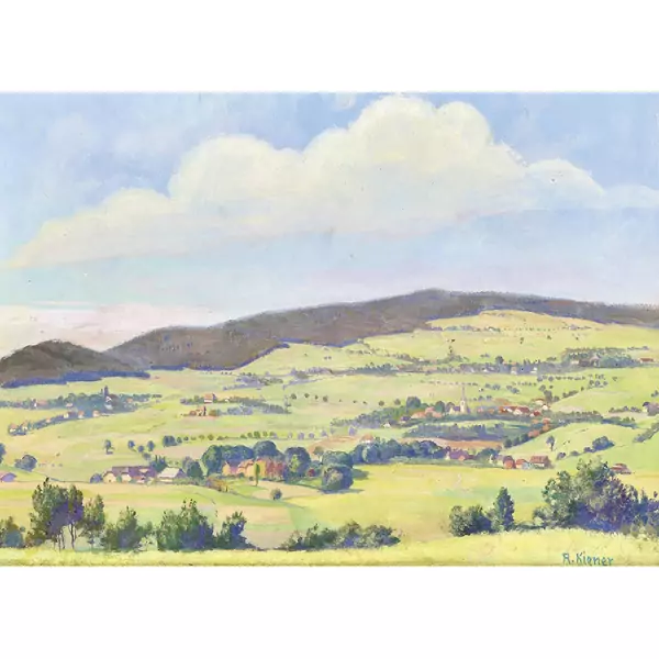 "Bolligen"