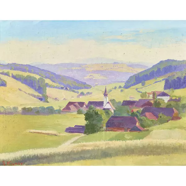 "Oberwangen"