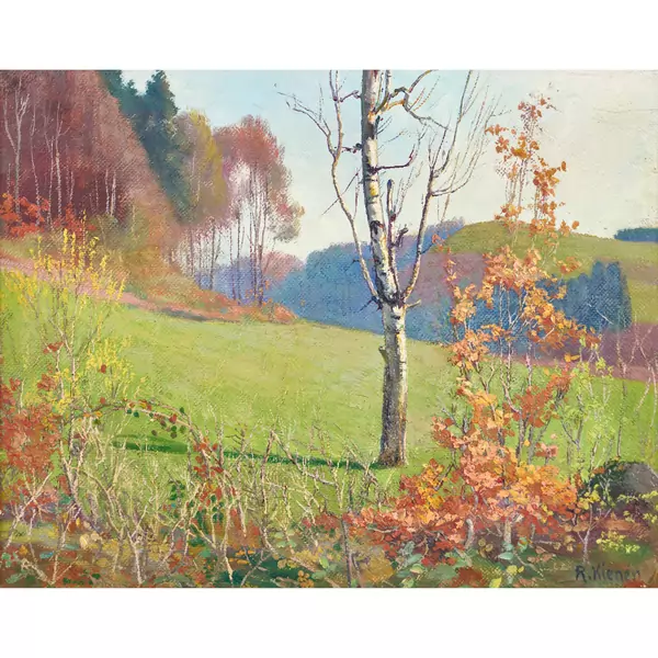 "Gurten"