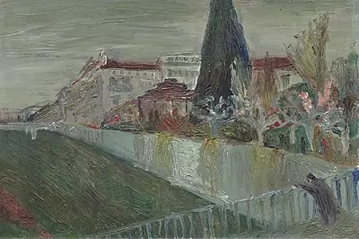 Robert Konrad — März 2018 (A148) - Auktionsstart: 23.3.2018, 10:00 — Schuler Auktionen