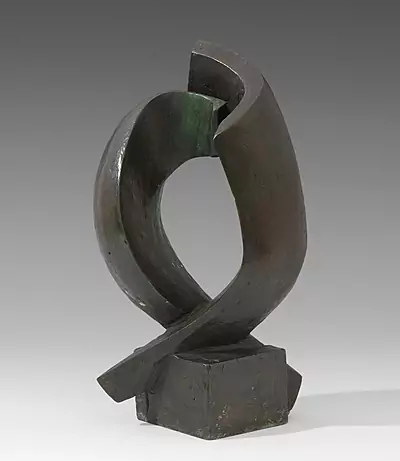 Robert Lienhard — Juni 2015 (A137) - Auktionsstart: 19.6.2015, 16:20 — Schuler Auktionen