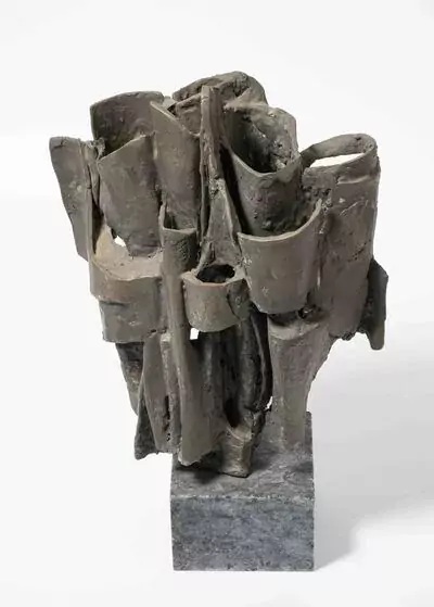 Robert Lienhard — Dezember 2025 (A179) - Auktionsstart: 2.12.2025, 11:15 — Schuler Auktionen