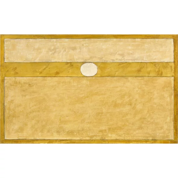 Robert Salomon Gessner — Ohne Titel.