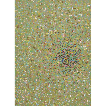 "Mosaïque"