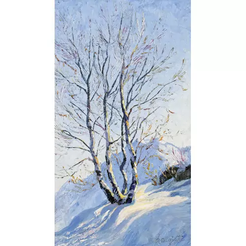 "Birken"