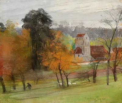 Rodolphe Piguet — September 2016 (A142) - Auktionsstart: 16.9.2016, 13:15 — Schuler Auktionen