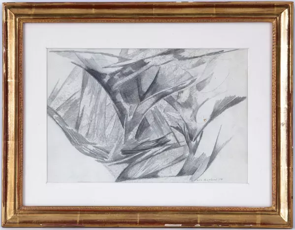Composition