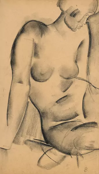 Nu
