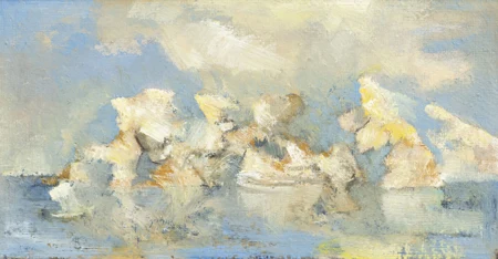 Iles de Grèce