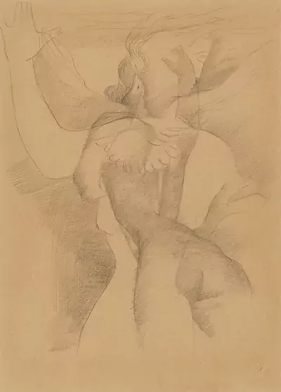 Rodolphe-Théophile Bosshard — März 2023 (A168) - Auktionsstart: 24.3.2023, 11:10 — Schuler Auktionen