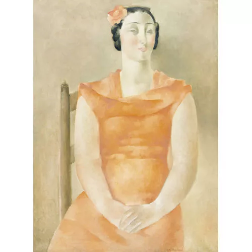 Rodolphe-Théophile Bosshard — Arditta.