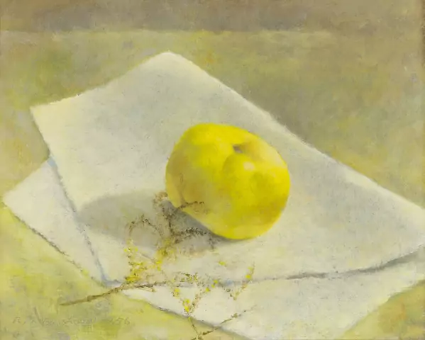 Pomme