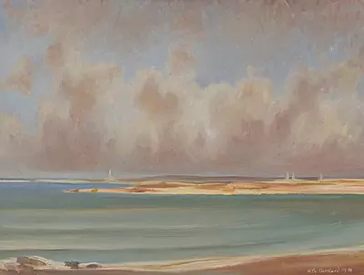 Rodolphe-Théophile Bosshard — Juni 2017 (A145) - Auktionsstart: 23.6.2017, 11:45 — Schuler Auktionen