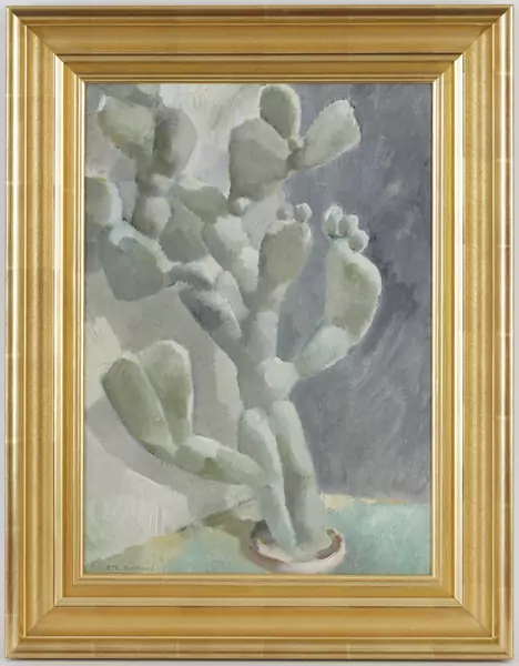 Cactus