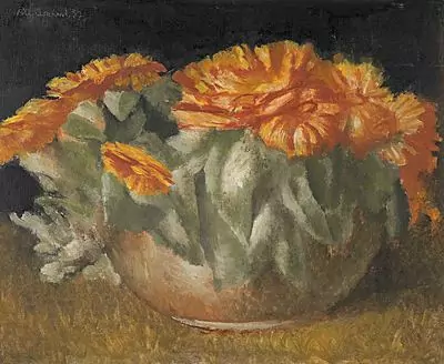 Rodolphe-Théophile Bosshard — Juni 2017 (A145) - Auktionsstart: 23.6.2017, 11:45 — Schuler Auktionen