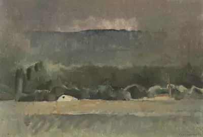 Rodolphe-Théophile Bosshard — September 2024 (A174) - Auktionsstart: 18.9.2024, 11:00 — Schuler Auktionen