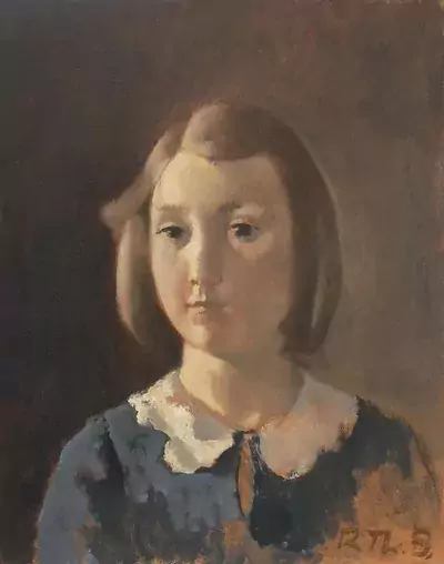 Rodolphe-Théophile Bosshard — September 2022 (A166) - Auktionsstart: 19.9.2022, 15:10 — Schuler Auktionen