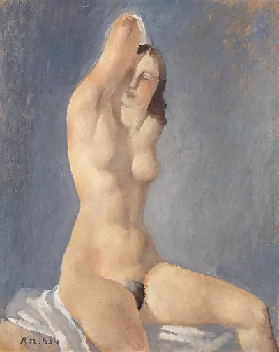 Rodolphe-Théophile Bosshard — März 2017 (A144) - Auktionsstart: 24.3.2017, 10:00 — Schuler Auktionen