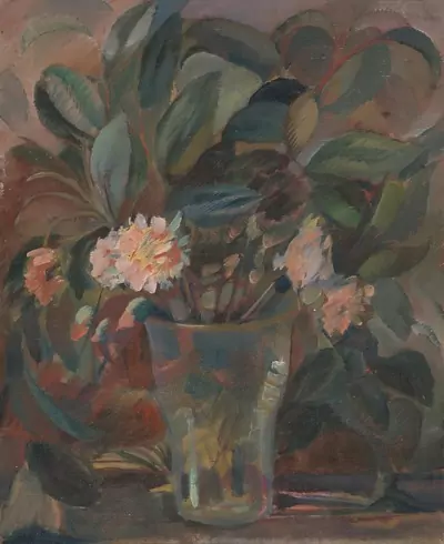 Rodolphe-Théophile Bosshard — September 2021 (A162) - Auktionsstart: 17.9.2021, 11:00 — Schuler Auktionen