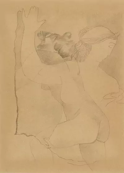 Rodolphe-Théophile Bosshard — März 2023 (A168) - Auktionsstart: 24.3.2023, 11:10 — Schuler Auktionen