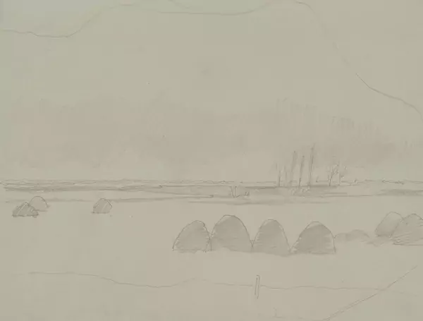 Rodolphe-Théophile Bosshard (1889-1960) — Genève Enchères