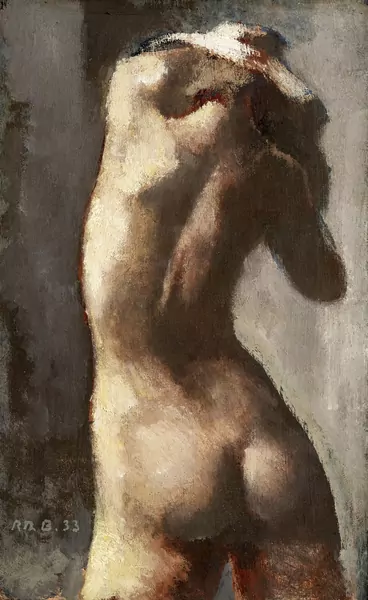 Nu