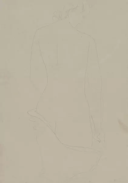 Rodolphe-Théophile Bosshard (1889-1960) — Genève Enchères