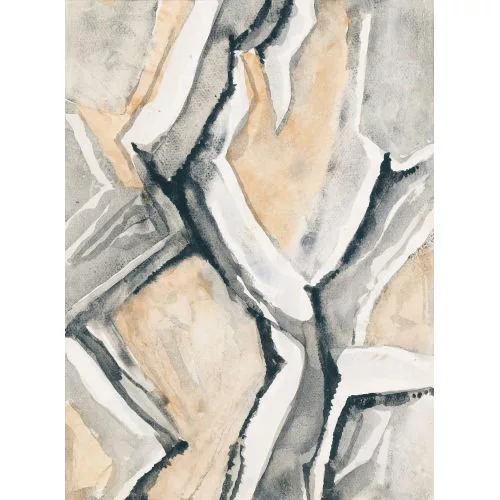 Rodolphe-Théophile Bosshard — Komposition.