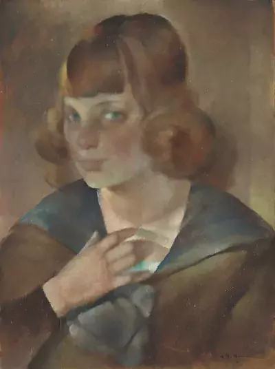 Rodolphe-Théophile Bosshard — September 2024 (A174) - Auktionsstart: 18.9.2024, 11:00 — Schuler Auktionen