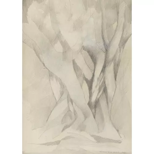 Arbres