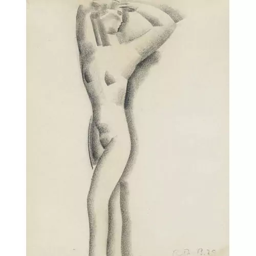 Nu