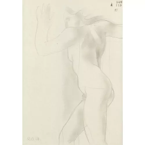 Nu