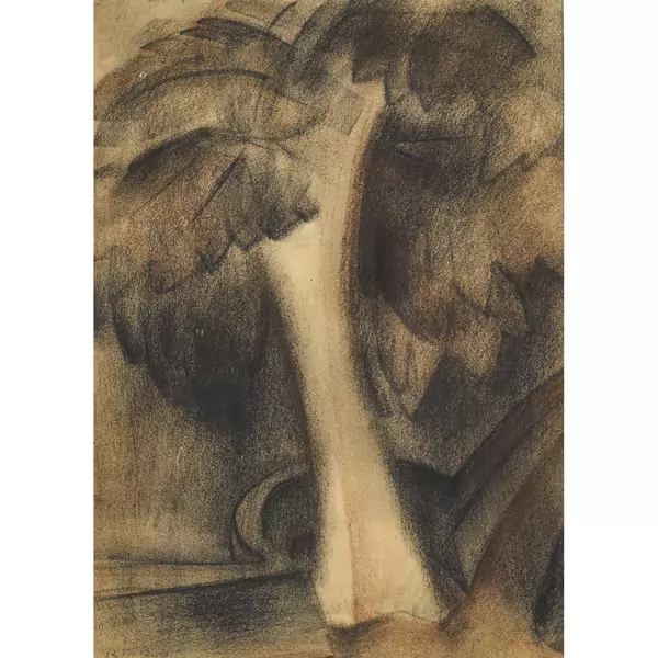 L′Arbre