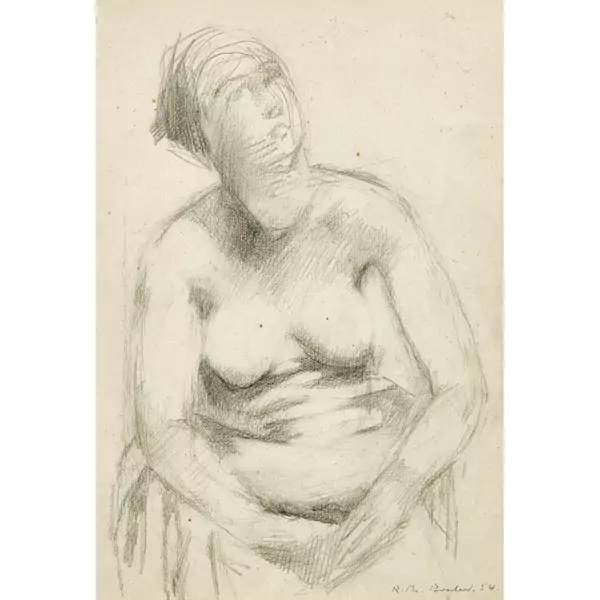 Femme