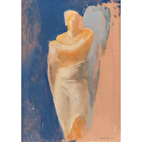 Femme