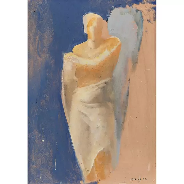 Femme