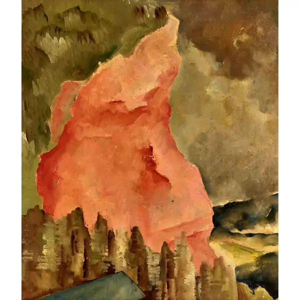Paysage