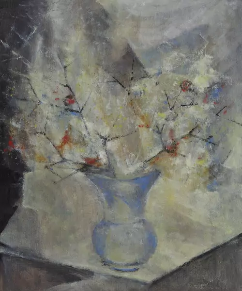 Rodolphe-Théophile Bosshard (1889-1960) — Genève Enchères