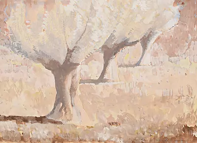 Rodolphe-Théophile Bosshard — März 2017 (A144) - Auktionsstart: 24.3.2017, 12:15 — Schuler Auktionen