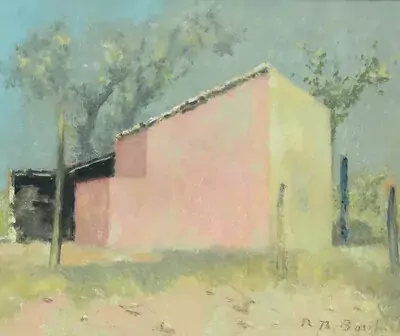Rodolphe-Théophile Bosshard — Dezember 2025 (A179) - Auktionsstart: 2.12.2025, 11:15 — Schuler Auktionen