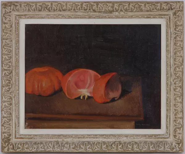 Tomates